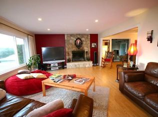 3120 Via Loma Vis, Escondido, CA 92029