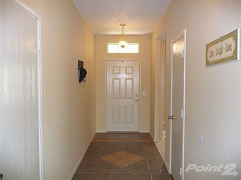 4th image of 2229 Tailburton Ct