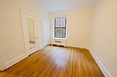 Rented by Stonehenge NYC LLC