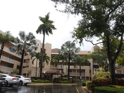 7641 Granville Dr #209, Fort Lauderdale, FL, 33321