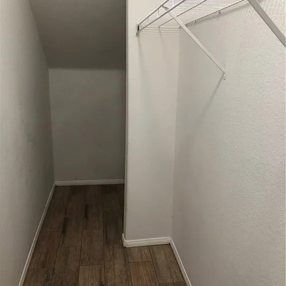 10001 Peace Way #1228 — Photo 6