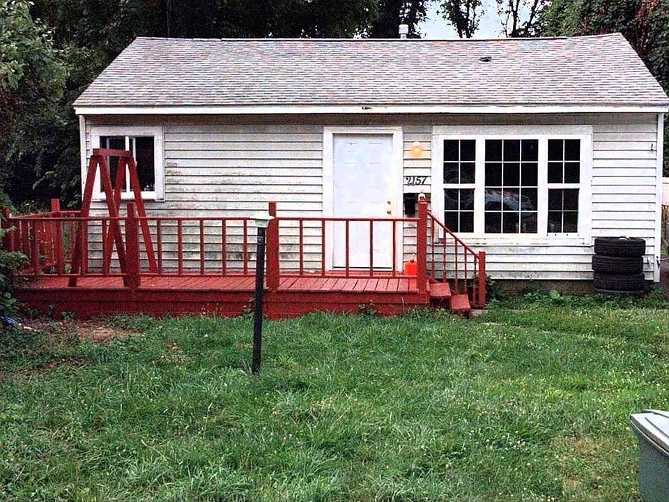 1st image of 2157 Avalon Pl