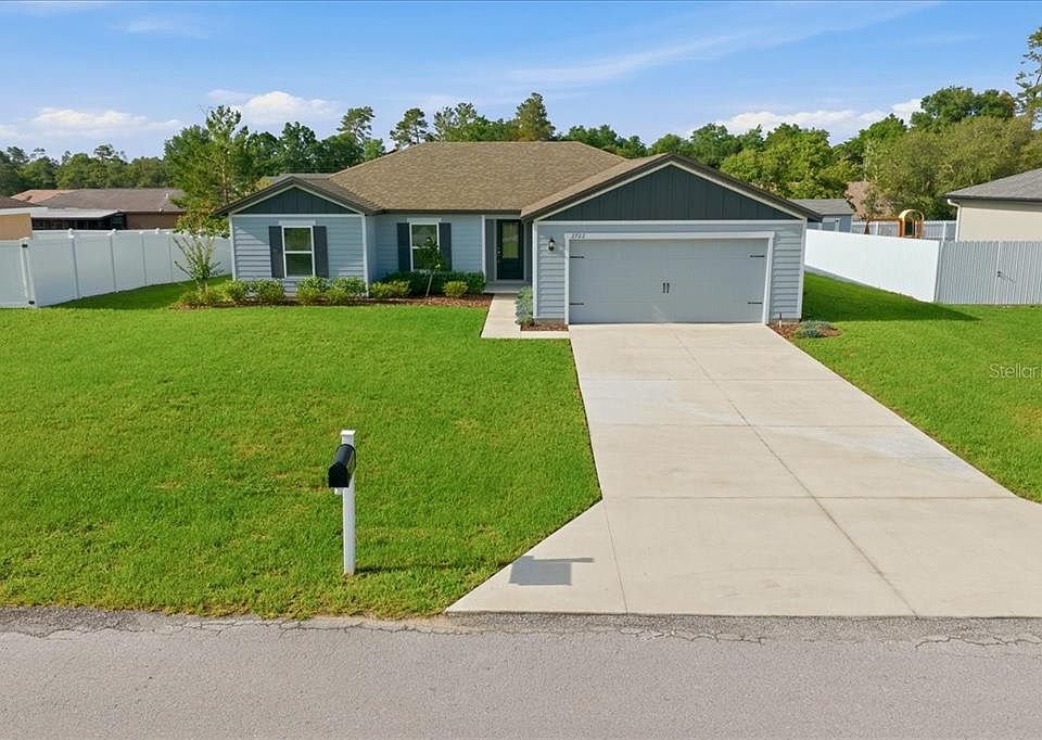 1st image of 2722 SW 151st Pl