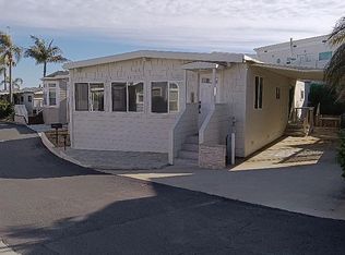 6535 Easy St #T, Carlsbad, CA 92011