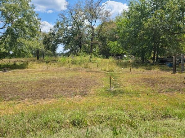 Sour Lake TX Land & Lots For Sale - 26 Listings | Zillow