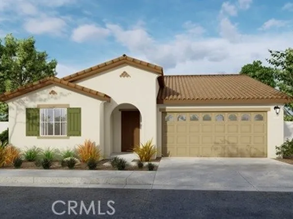 1170 Everlasting Dr, Perris, CA 92571