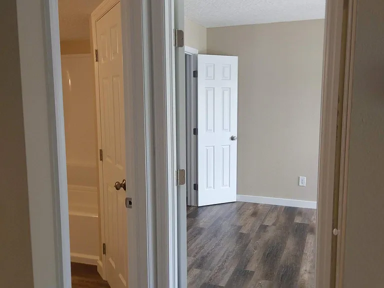 177 Santa Clara Dr #13 — Photo 12