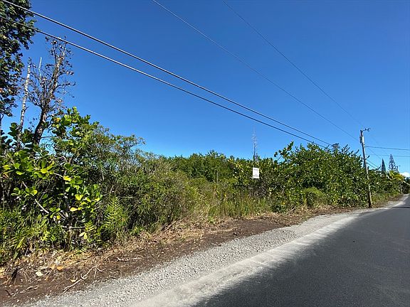 5th image of 1st Ave Lot 2989