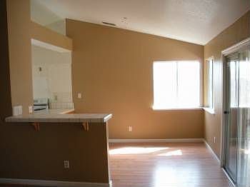 3rd image of 4879 Wind Creek Dr