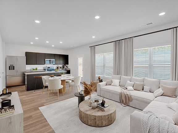7th image of this home