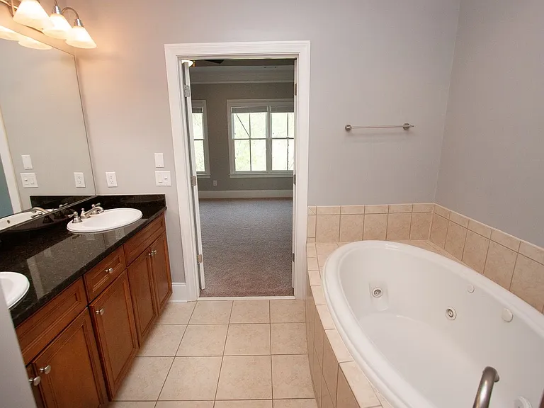 839 Inman Village Pkwy NE — Photo 54