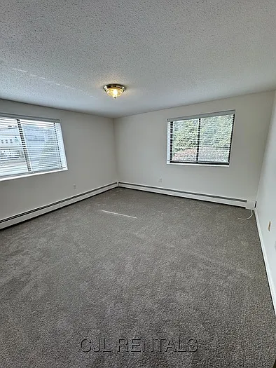 71 Montvale Ave #12-21 — Photo 4