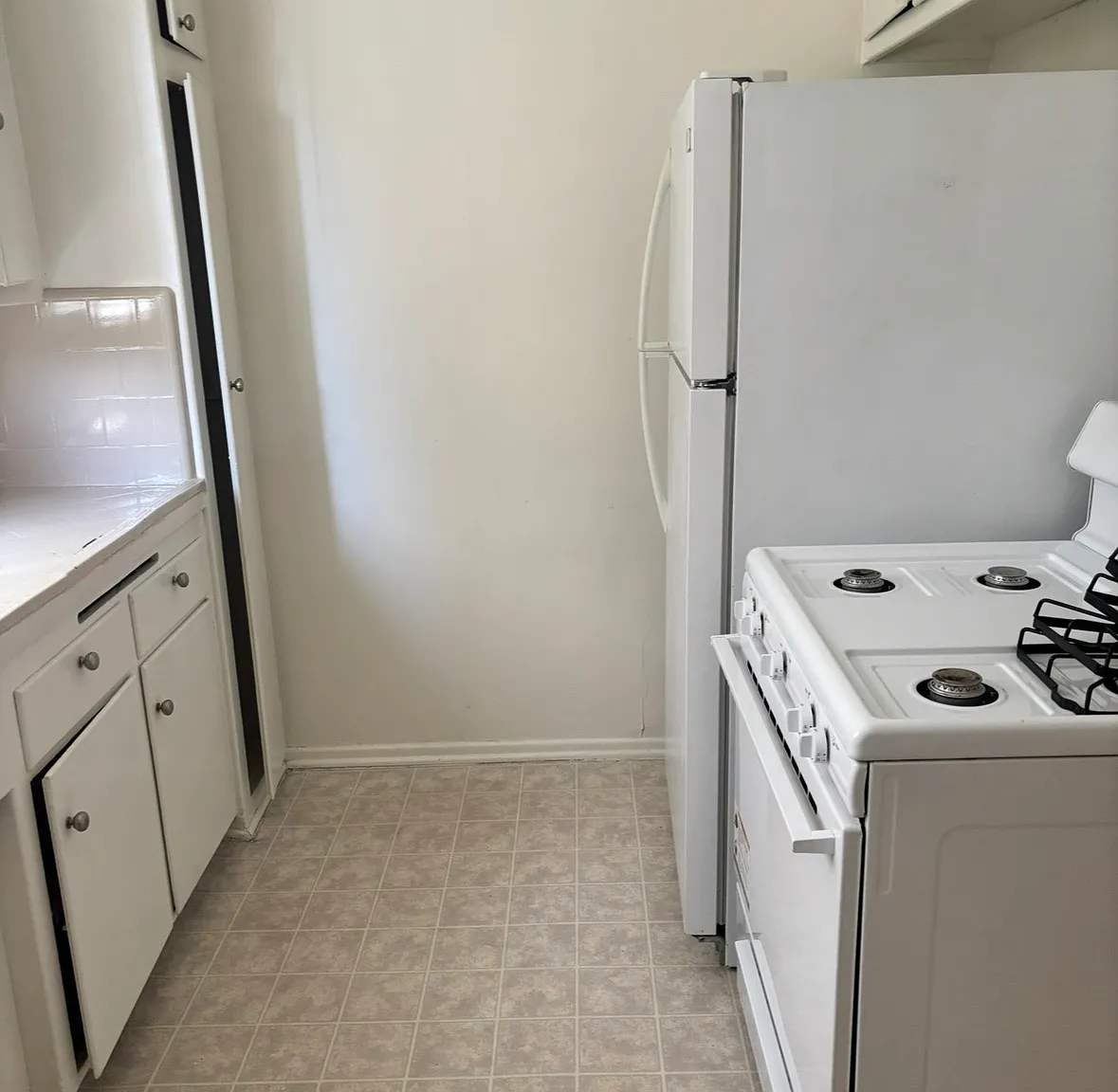 1 bed, 650 sqft, $2,289 — Photo 3