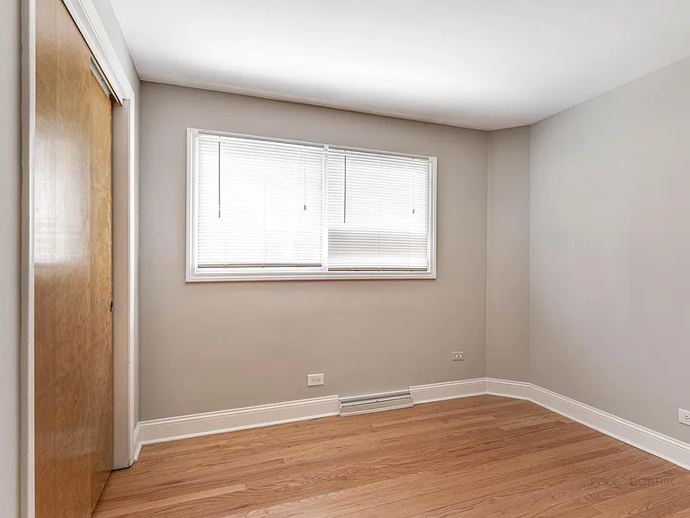 416 S Edward St #416 — Photo 13