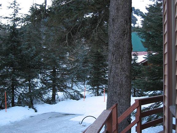 4th image of 0 Alyeska Hwy #2