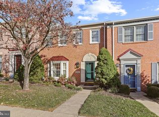 2308 Wonderview Rd, Lutherville Timonium, MD 21093