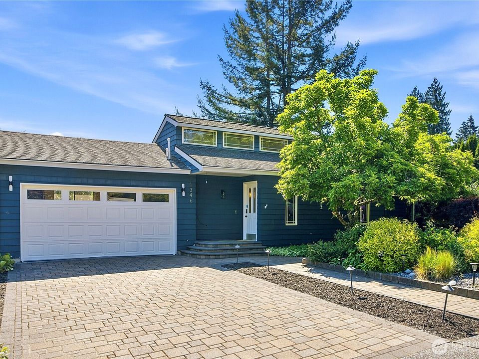1st image of 1346 177th Avenue NE