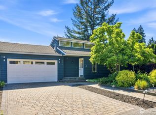1346 177th Ave NE, Bellevue, WA 98008