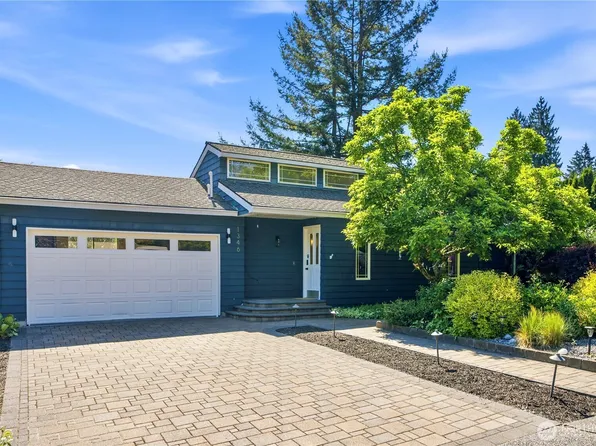1346 177th Avenue NE, Bellevue, WA 98008