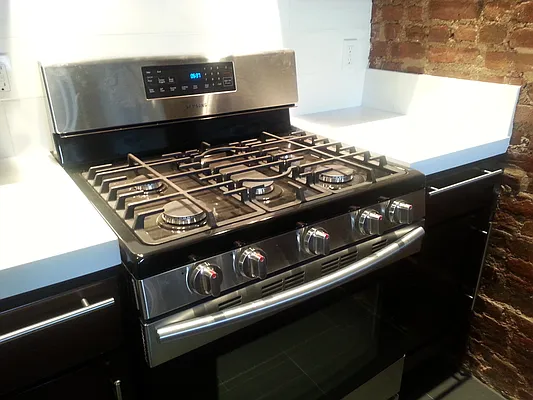 Rented by BLS Realty | media 6