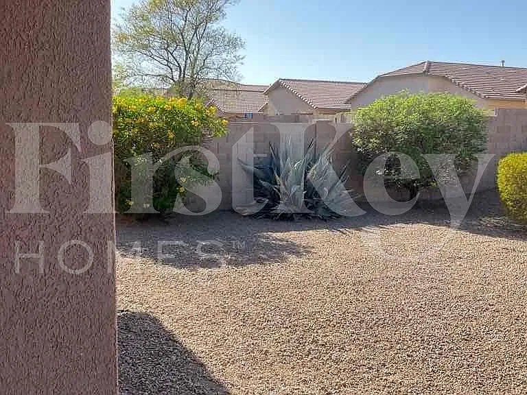 4614 W Fortune Dr — Photo 11