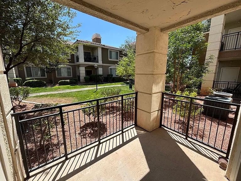 2900 Sunridge Heights Pkwy #1713 — Photo 23