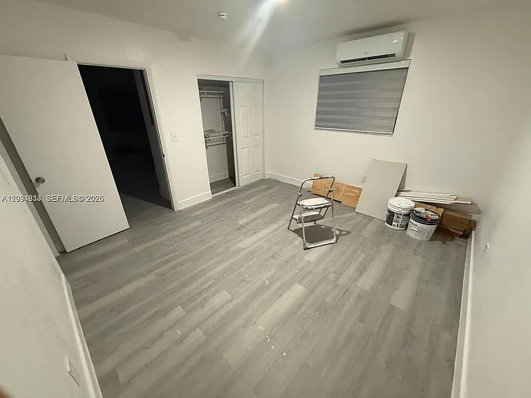 225 SW 76th Ct #225 — Photo 3