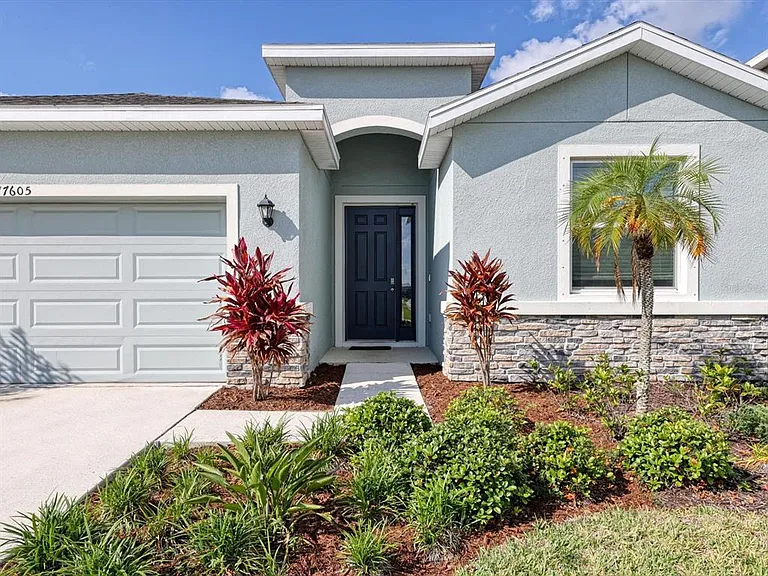17605 Cantarina Cv — Photo 3