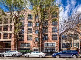 1506 N Sedgwick St APT 3S, Chicago, IL 60610