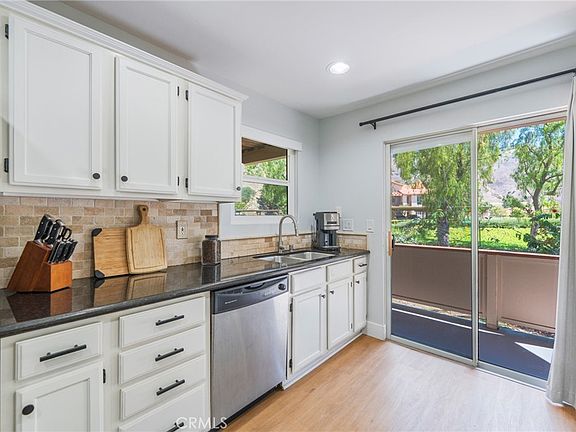 3rd image of 5205 Box Canyon Ct #19B
