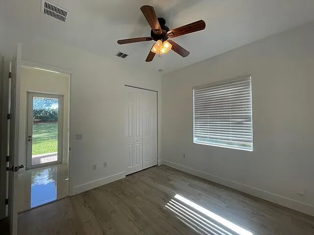 2955 Bellarosa Cir — Photo 11