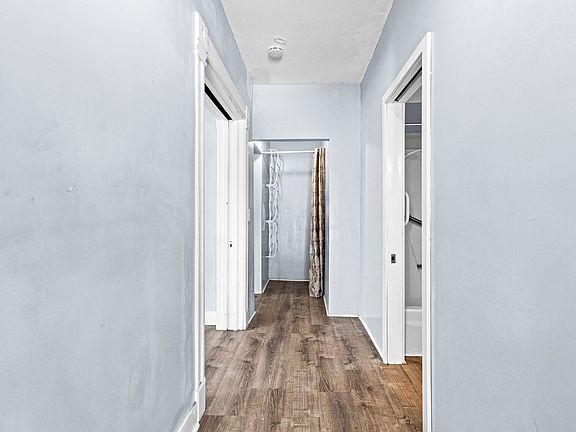 5th image of 417-419 Sumner Ave