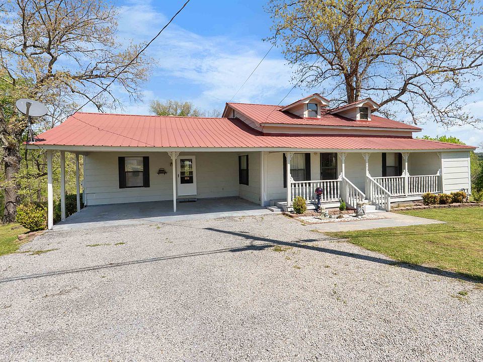 1st image of 279 Chessmond Ferry Rd