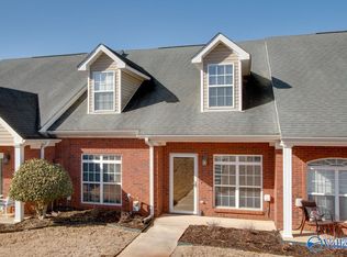 309 Cork Aly, Madison, AL 35758