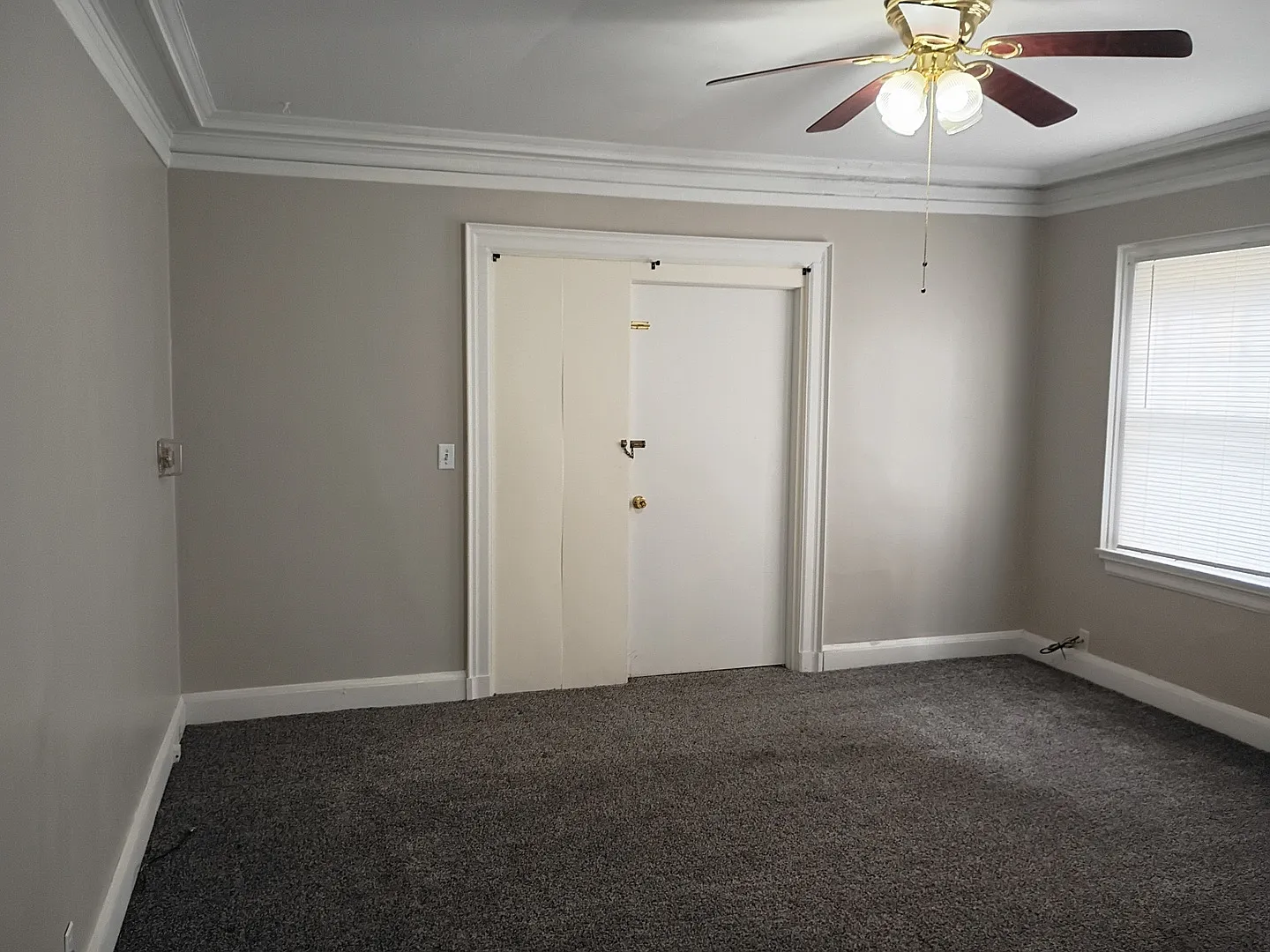 2 bed, 1030 sqft, $890 — Photo 3