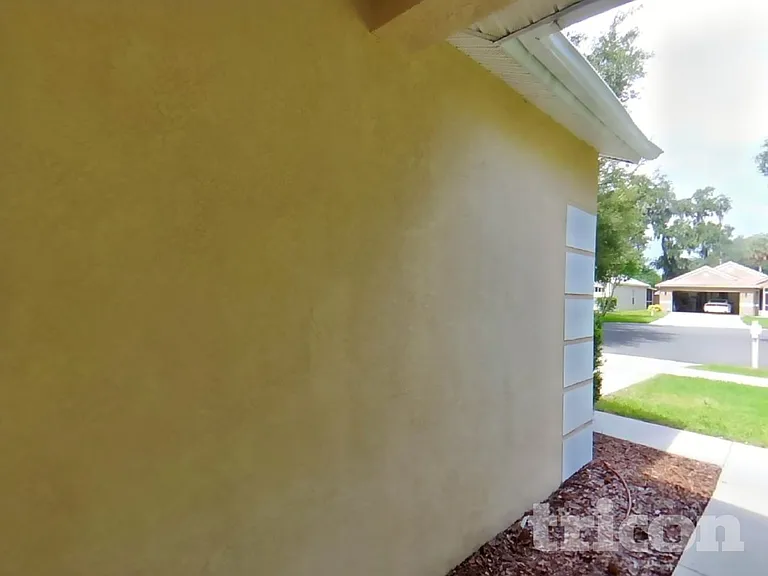 6739 Summer Haven Dr — Photo 21