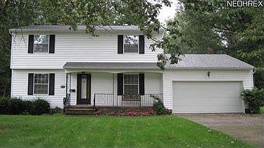 1st image of 247 Ashwood Dr
