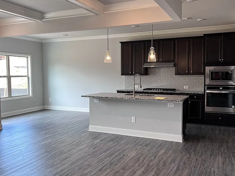 4438 Chestnut Oak Way — Photo 14