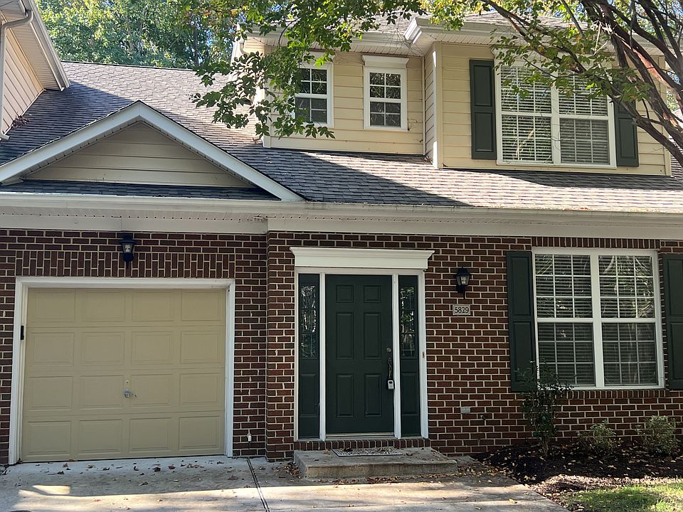 1st image of 5829 Trowbridge Ct #1