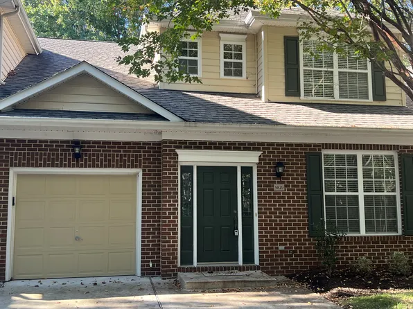 5829 Trowbridge Ct #1, Virginia Beach, VA 23464