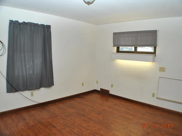 507 Orchard Ave — Photo 12