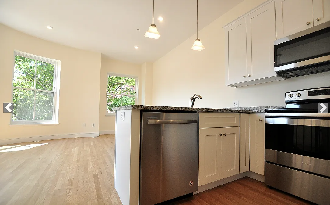 3 bed, 9999 sqft, $6,000 — Photo 2