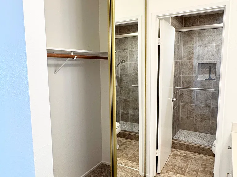 2214 Almaden Rd #B — Photo 17