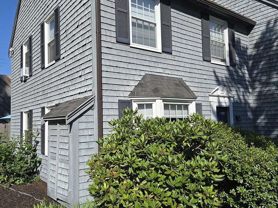 1st image of 71 Munroe Lane #71
