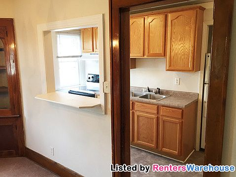 5th image of 1414 N 68th St #A