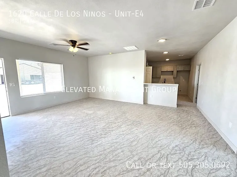 1620 Calle De Los Ninos #E4 — Photo 11
