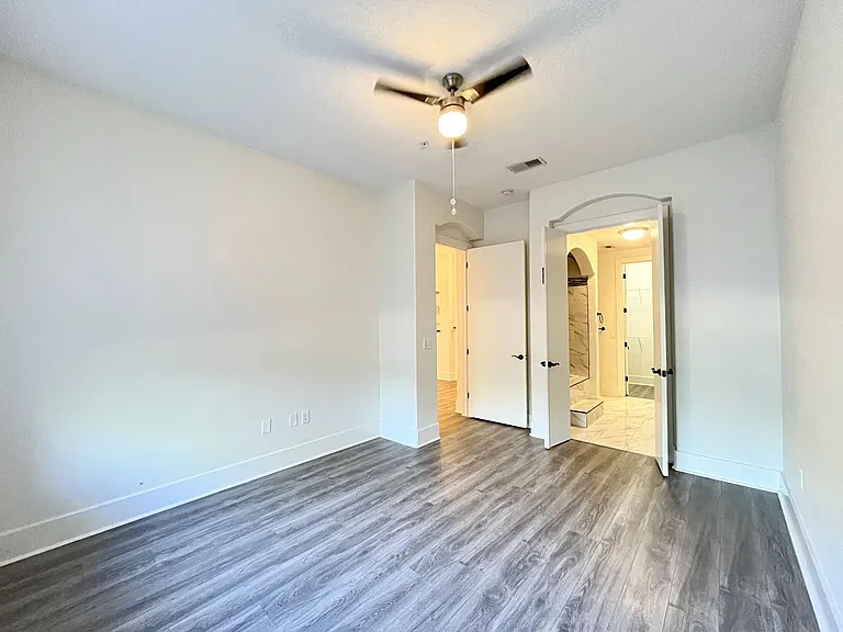 2600 Hillsboro Pike #111 — Photo 13
