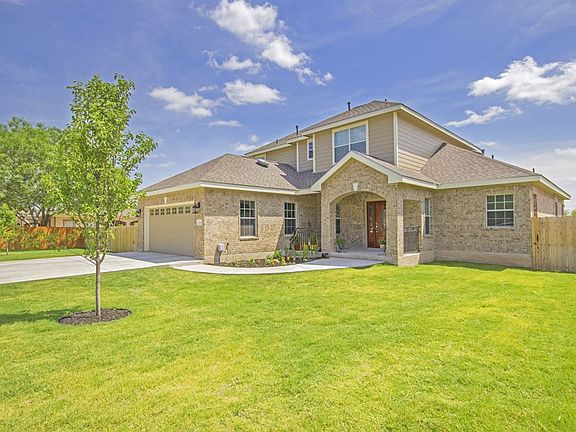 3rd image of 2506 Sumac Ln