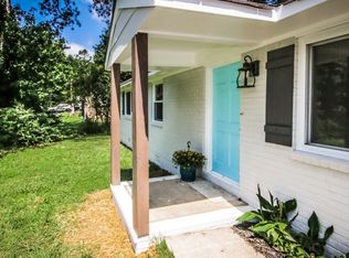 4077 Nebo Rd, Hiram, GA 30141