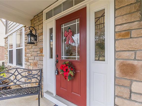 3rd image of 5300 Oakcrest Ct